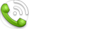 聯(lián)系我們